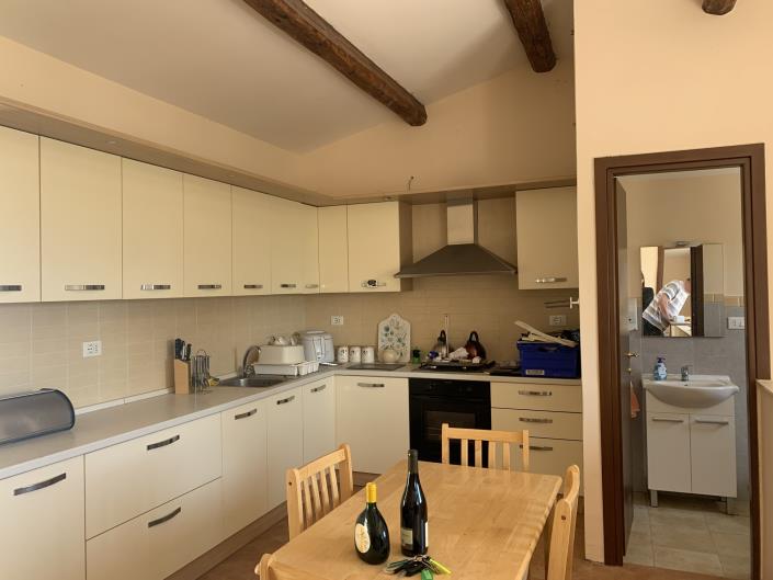 Image No.20-4 Bed Country Property for sale