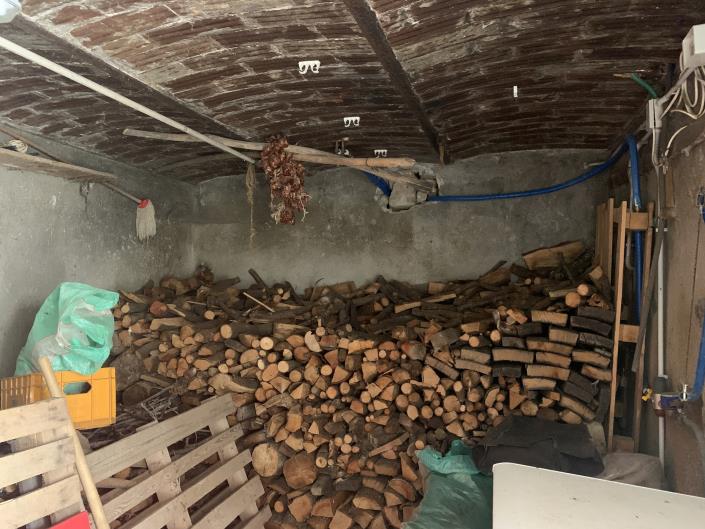 Image No.16-4 Bed Country Property for sale