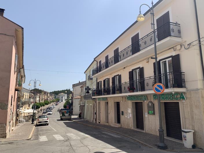 Image No.60-4 Bed Country Property for sale