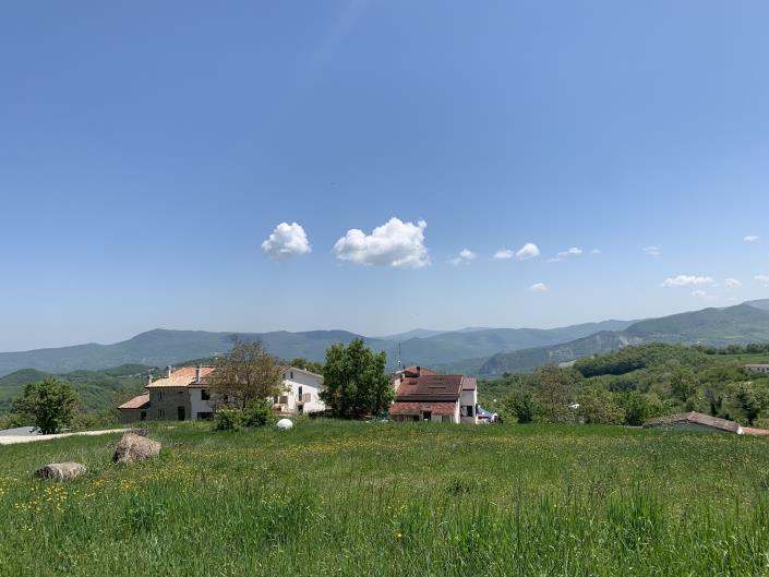 Image No.2-4 Bed Country Property for sale