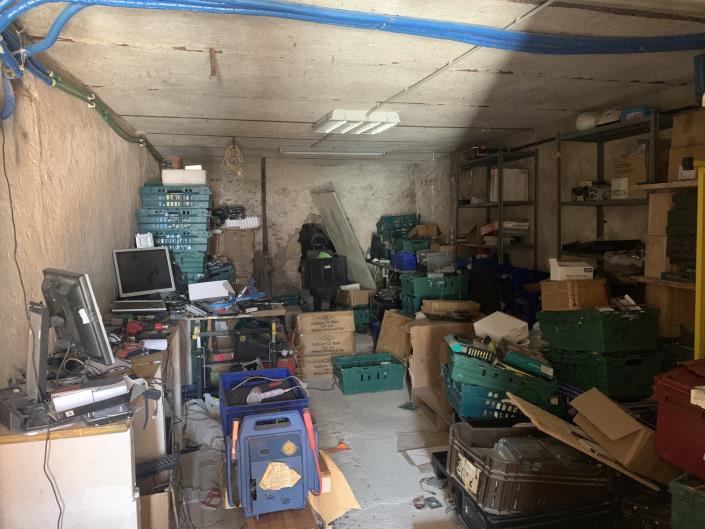 Image No.48-4 Bed Country Property for sale