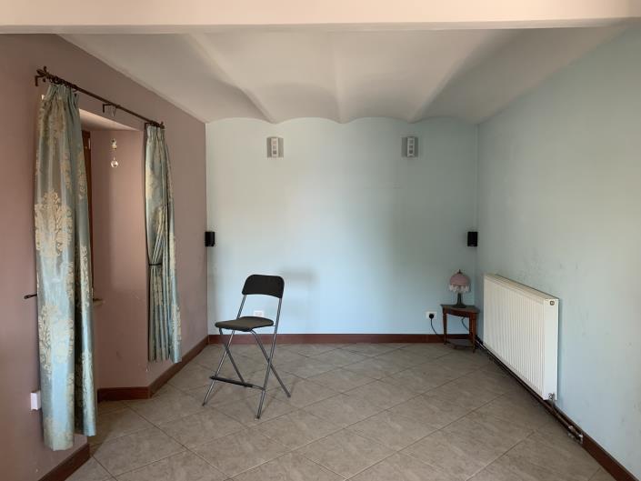 Image No.11-4 Bed Country Property for sale