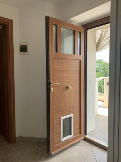 Image No.5-4 Bed Country Property for sale