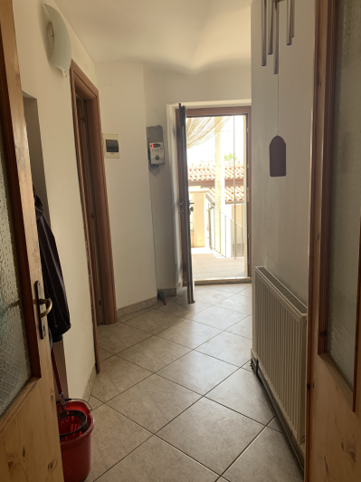 Image No.12-4 Bed Country Property for sale