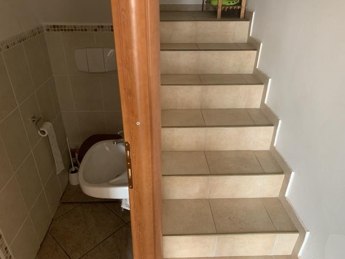 Image No.13-4 Bed Country Property for sale