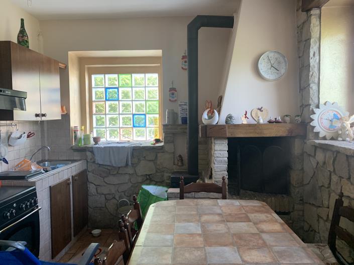 Image No.7-4 Bed Townhouse for sale