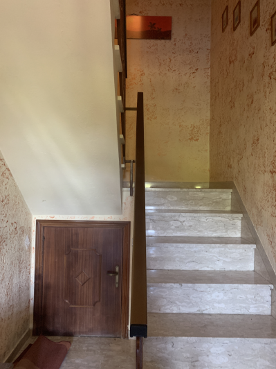 Image No.13-4 Bed Townhouse for sale