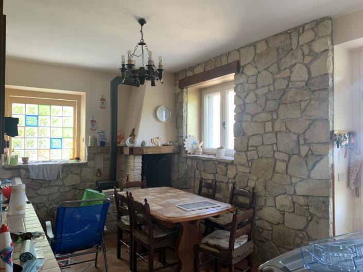 Image No.8-4 Bed Townhouse for sale