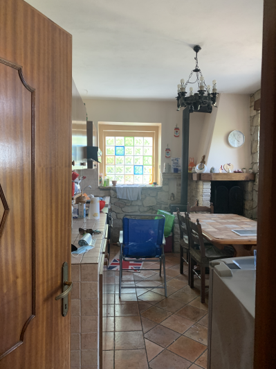 Image No.9-4 Bed Townhouse for sale