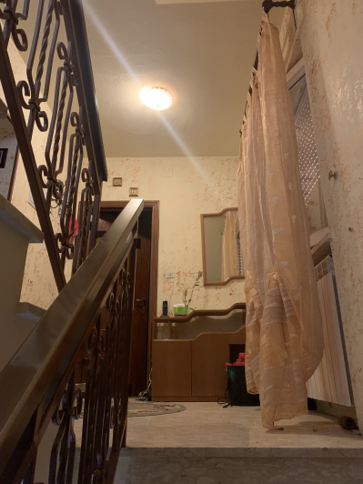 Image No.22-4 Bed Townhouse for sale