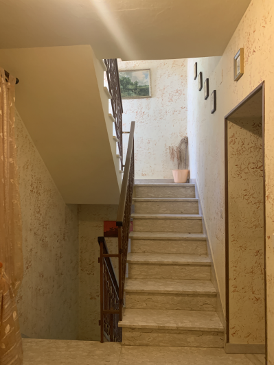 Image No.21-4 Bed Townhouse for sale