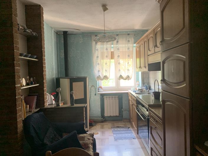 Image No.16-4 Bed Townhouse for sale