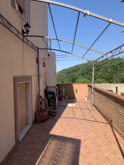 Image No.23-4 Bed Townhouse for sale