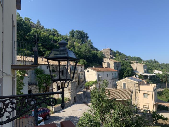 Image No.5-4 Bed Townhouse for sale