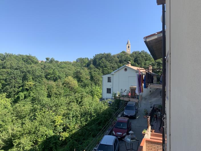 Image No.31-4 Bed Townhouse for sale