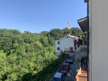 IMG_9370
