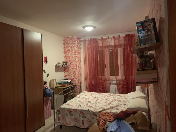 Image No.33-4 Bed Townhouse for sale