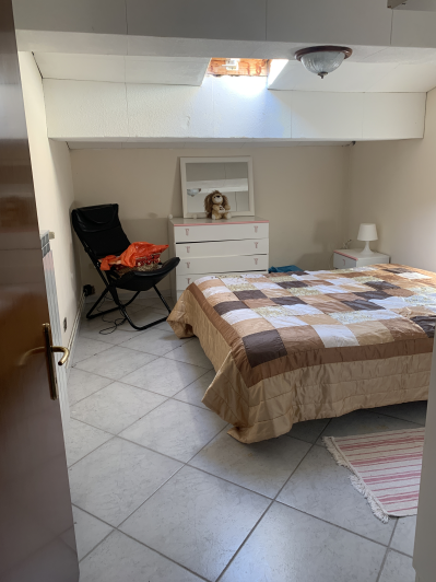 Image No.39-4 Bed Townhouse for sale