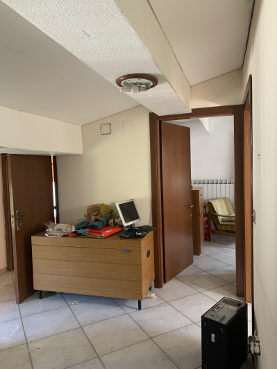 Image No.41-4 Bed Townhouse for sale