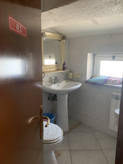 Image No.42-4 Bed Townhouse for sale