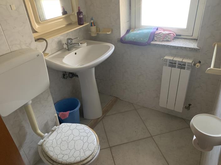 Image No.43-4 Bed Townhouse for sale