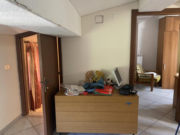 Image No.44-4 Bed Townhouse for sale