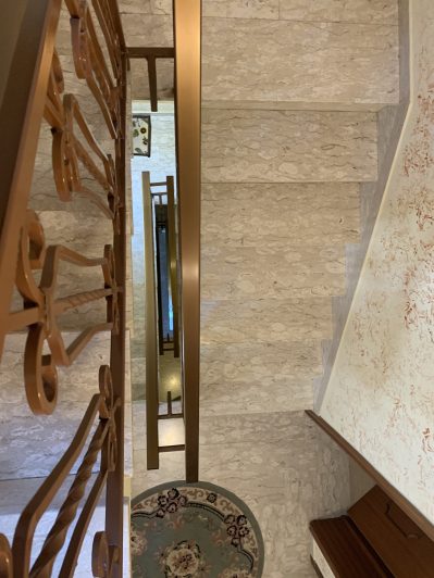 Image No.46-4 Bed Townhouse for sale