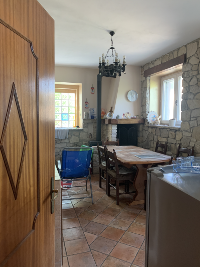 Image No.47-4 Bed Townhouse for sale