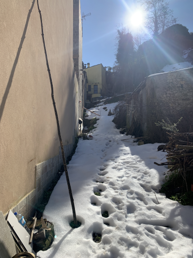 Image No.56-4 Bed Townhouse for sale