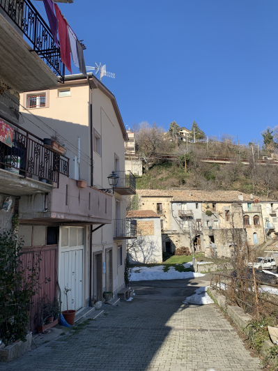 Image No.58-4 Bed Townhouse for sale