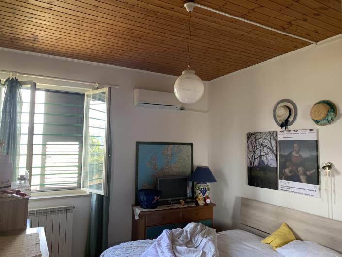 Image No.6-1 Bed Villa / Detached for sale