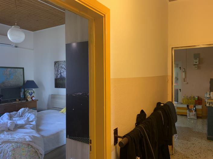 Image No.7-1 Bed Villa / Detached for sale