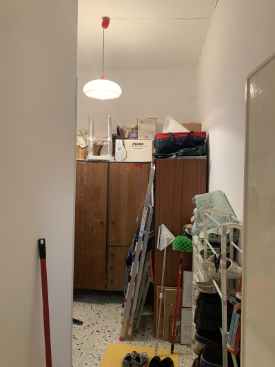 Image No.8-1 Bed Villa / Detached for sale