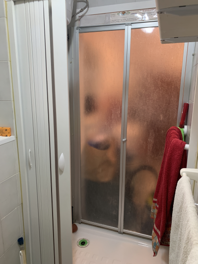 Image No.9-1 Bed Villa / Detached for sale