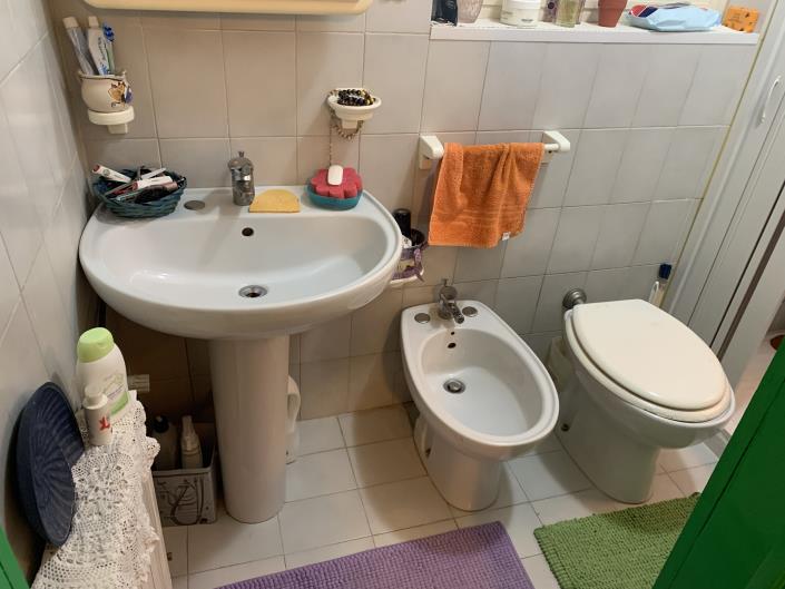 Image No.10-1 Bed Villa / Detached for sale