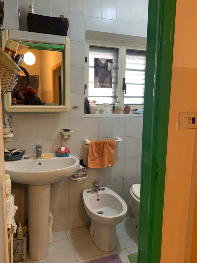 Image No.11-1 Bed Villa / Detached for sale