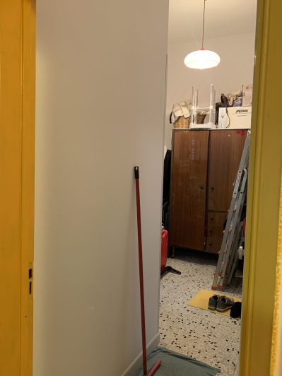 Image No.12-1 Bed Villa / Detached for sale