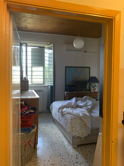 Image No.13-1 Bed Villa / Detached for sale