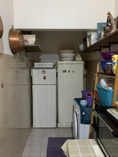 Image No.14-1 Bed Villa / Detached for sale