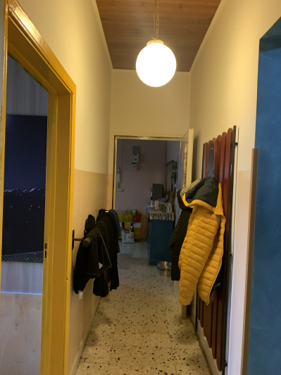 Image No.15-1 Bed Villa / Detached for sale