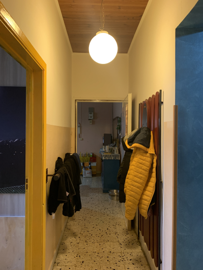 Image No.16-1 Bed Villa / Detached for sale