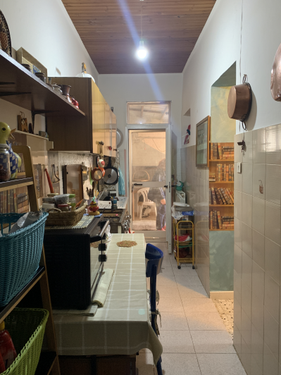 Image No.18-1 Bed Villa / Detached for sale