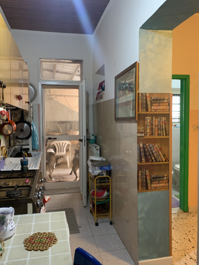 Image No.19-1 Bed Villa / Detached for sale