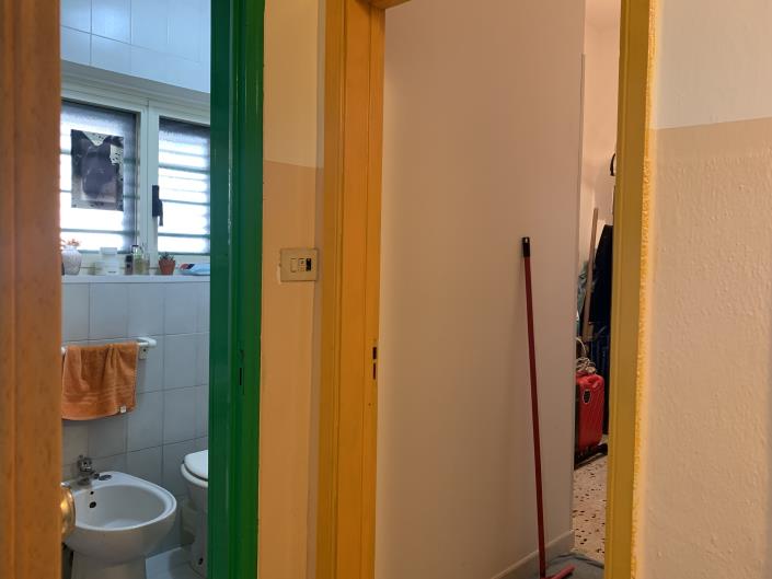 Image No.20-1 Bed Villa / Detached for sale