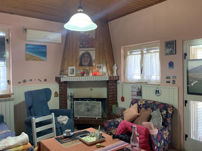 Image No.21-1 Bed Villa / Detached for sale