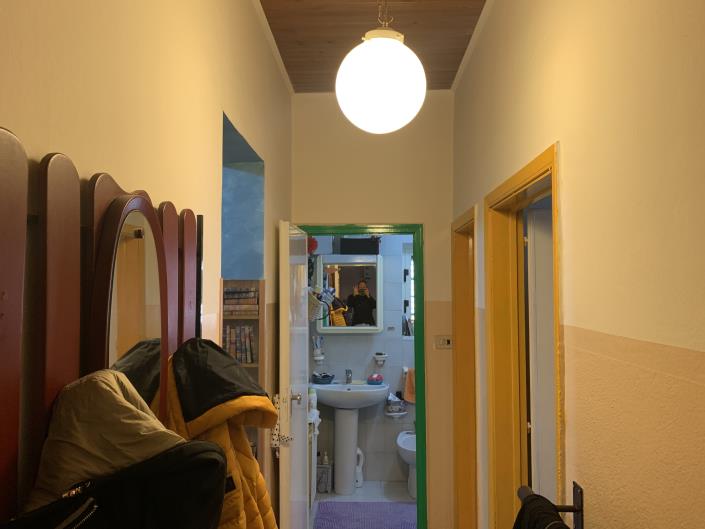 Image No.22-1 Bed Villa / Detached for sale