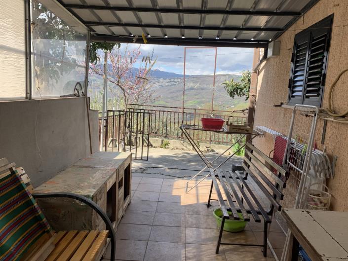 Image No.5-1 Bed Villa / Detached for sale