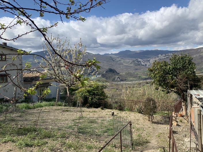 Image No.23-1 Bed Villa / Detached for sale