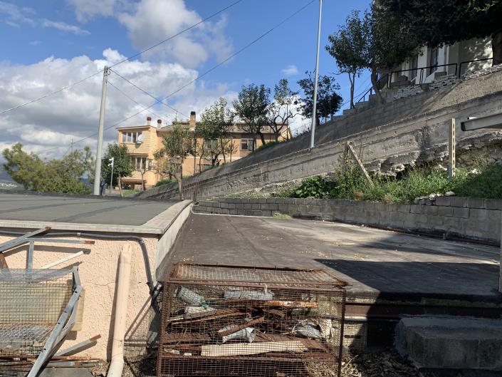 Image No.25-1 Bed Villa / Detached for sale