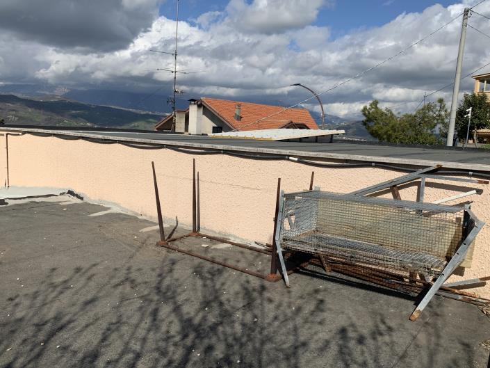 Image No.26-1 Bed Villa / Detached for sale